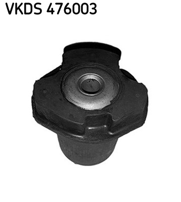 Corp ax VKDS 476003 SKF